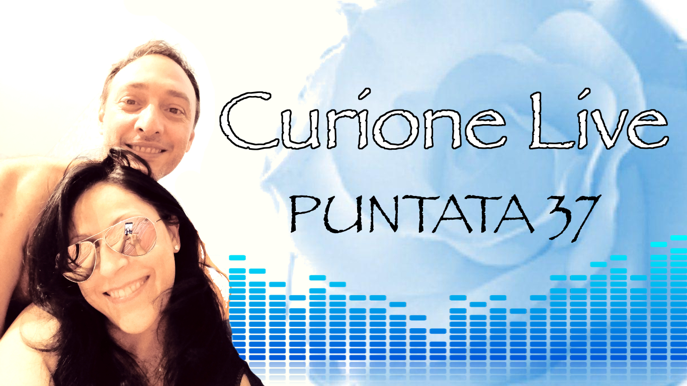 curionelive37.jpg