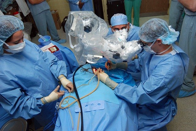 surgery-1.jpg