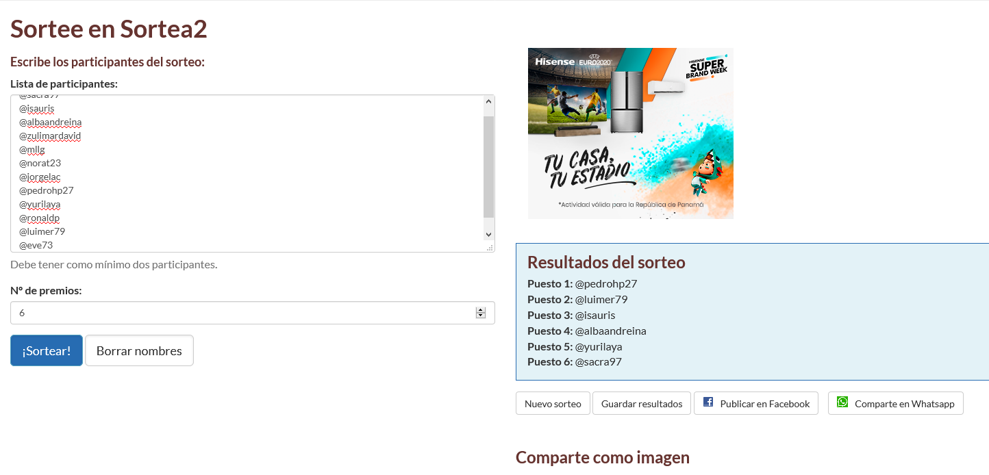 imagen.png