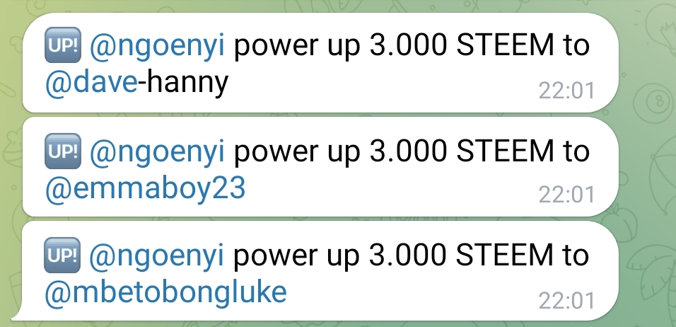 Screenshot_2024-07-14-22-33-07-762_org.telegram.messenger-edit.jpg