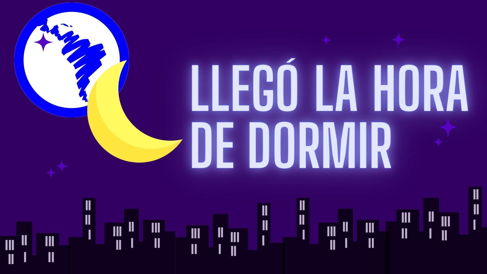 Llegó la hora de dormir.jpg