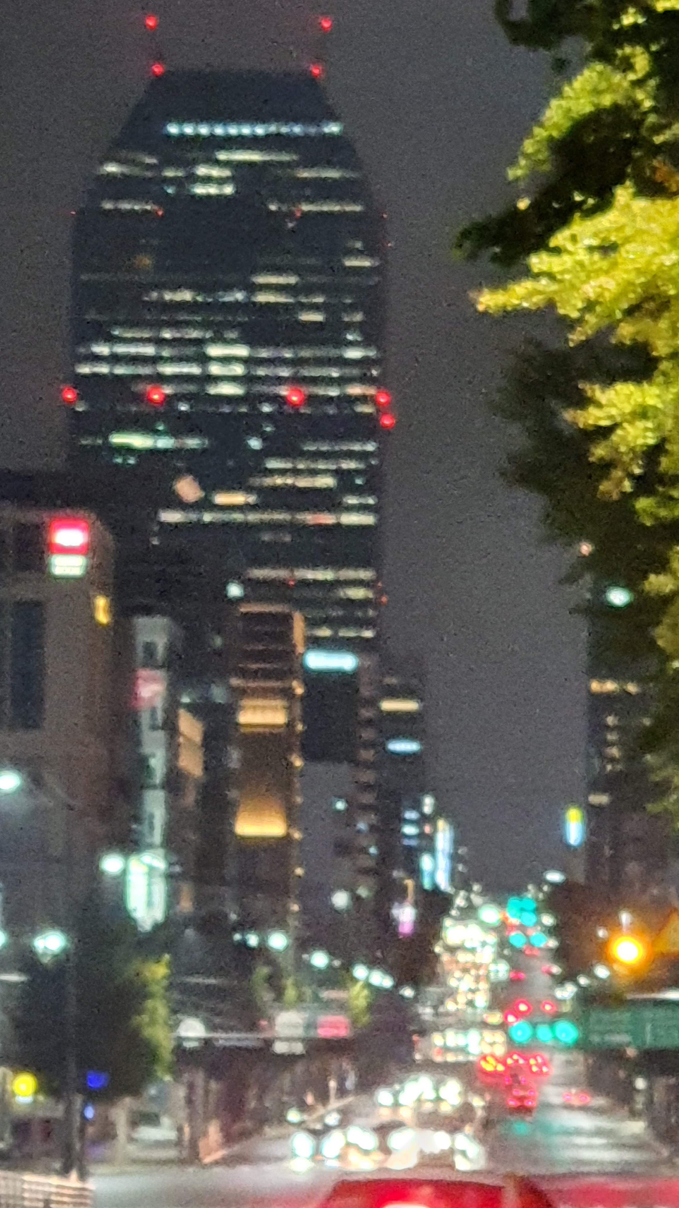 86580056-4D4E-469B-A3AA-926AE91F9636.jpeg