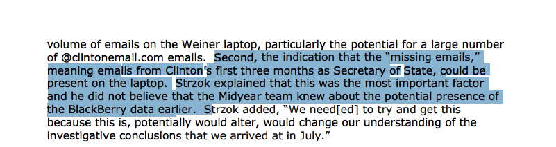 Screen Shot 2019-04-15 at 10.43.35 AM.png