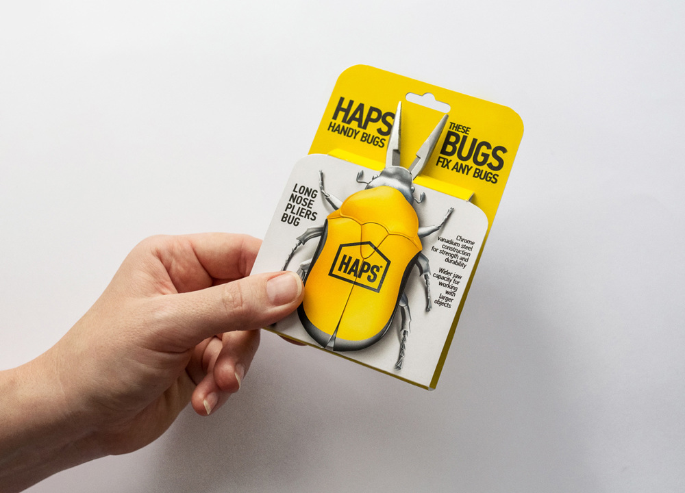 HAPS_BUGS_006_1000.jpg