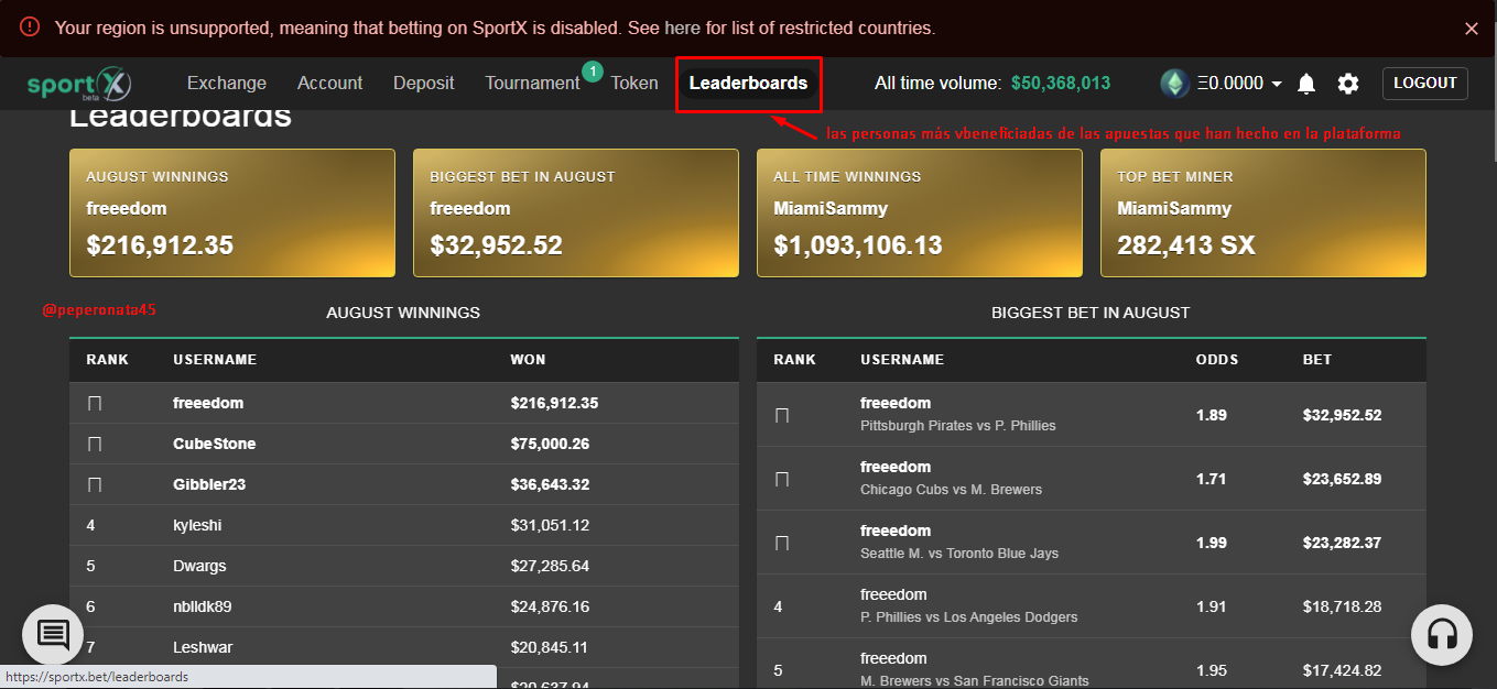 Sportx Leaderboards.png