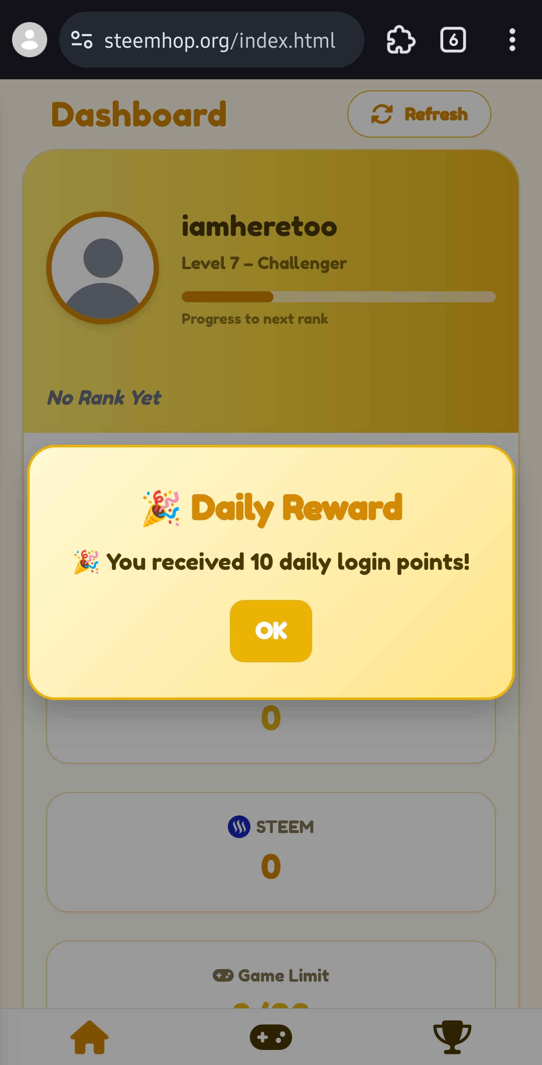 1000064700.jpg