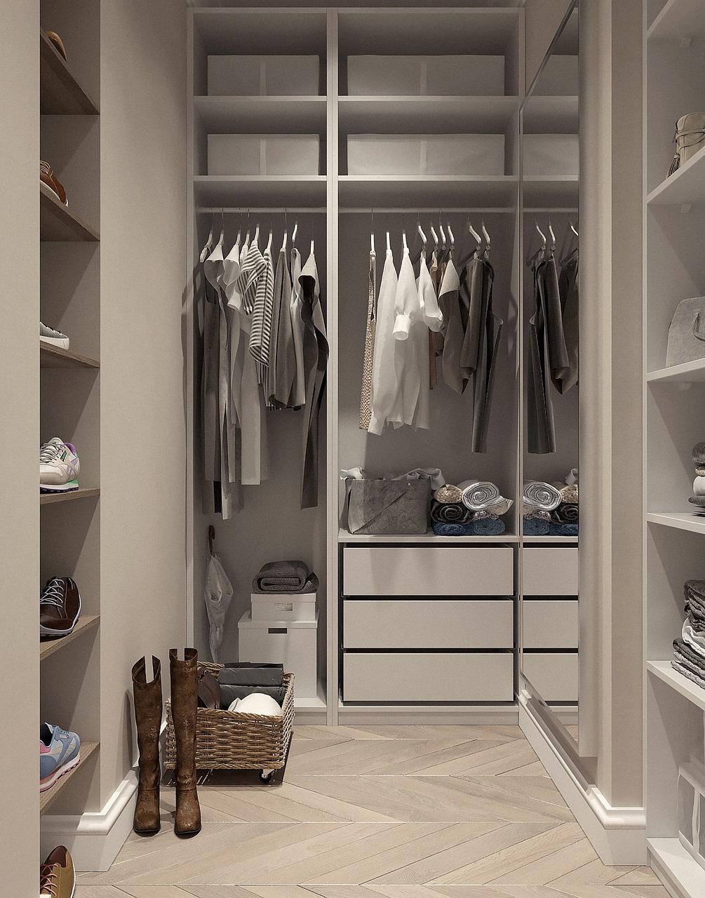 closet-4696557_1280.jpg