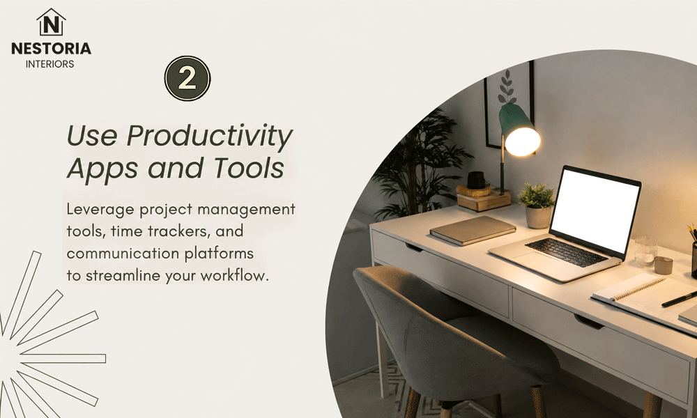 interior-designers-in-my-area-5.png