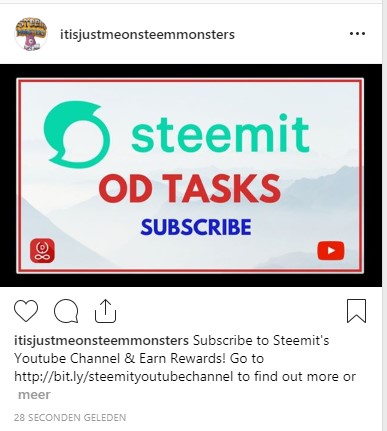 oracledonig.jpg