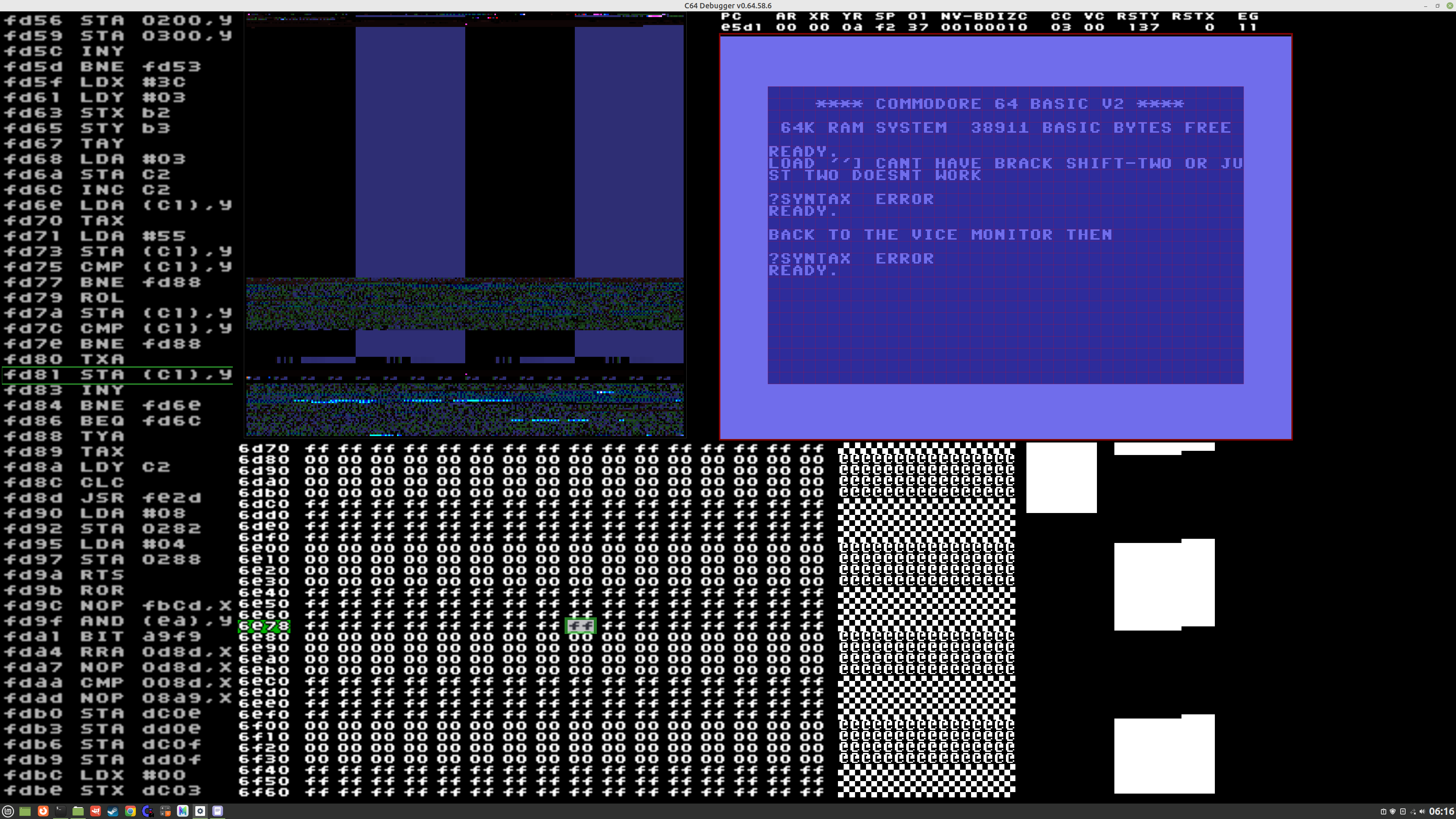 Screenshot from 2022-04-29 06-16-29.png
