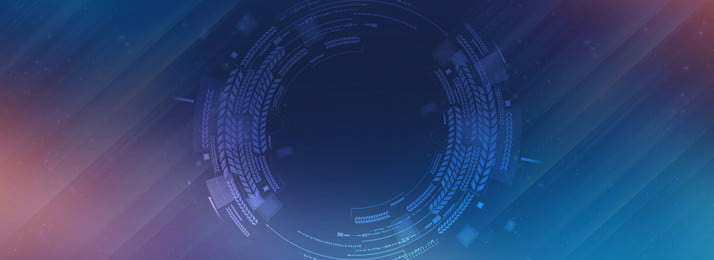 Steemit banner for @josepa10