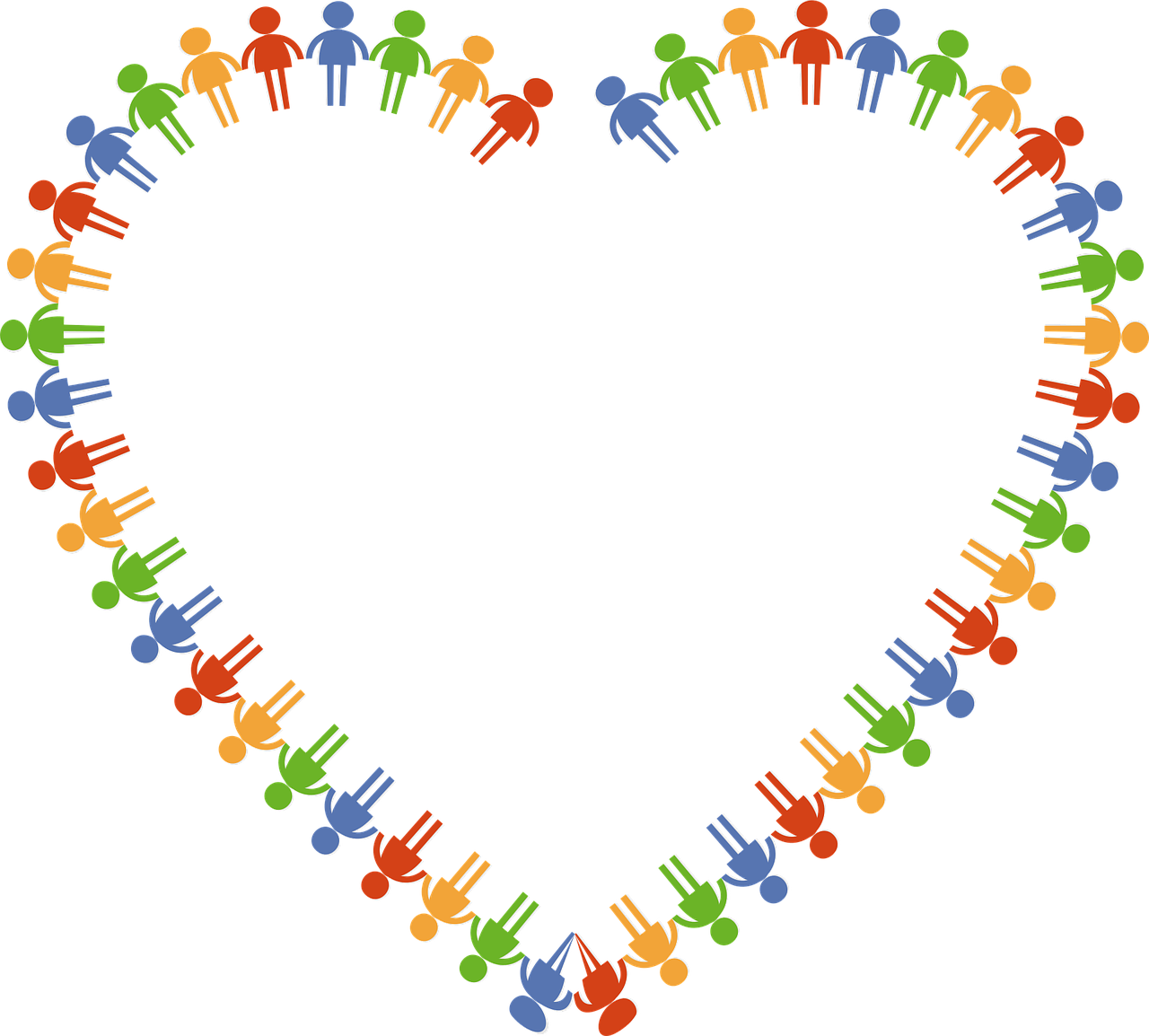community-1751060_1280.png