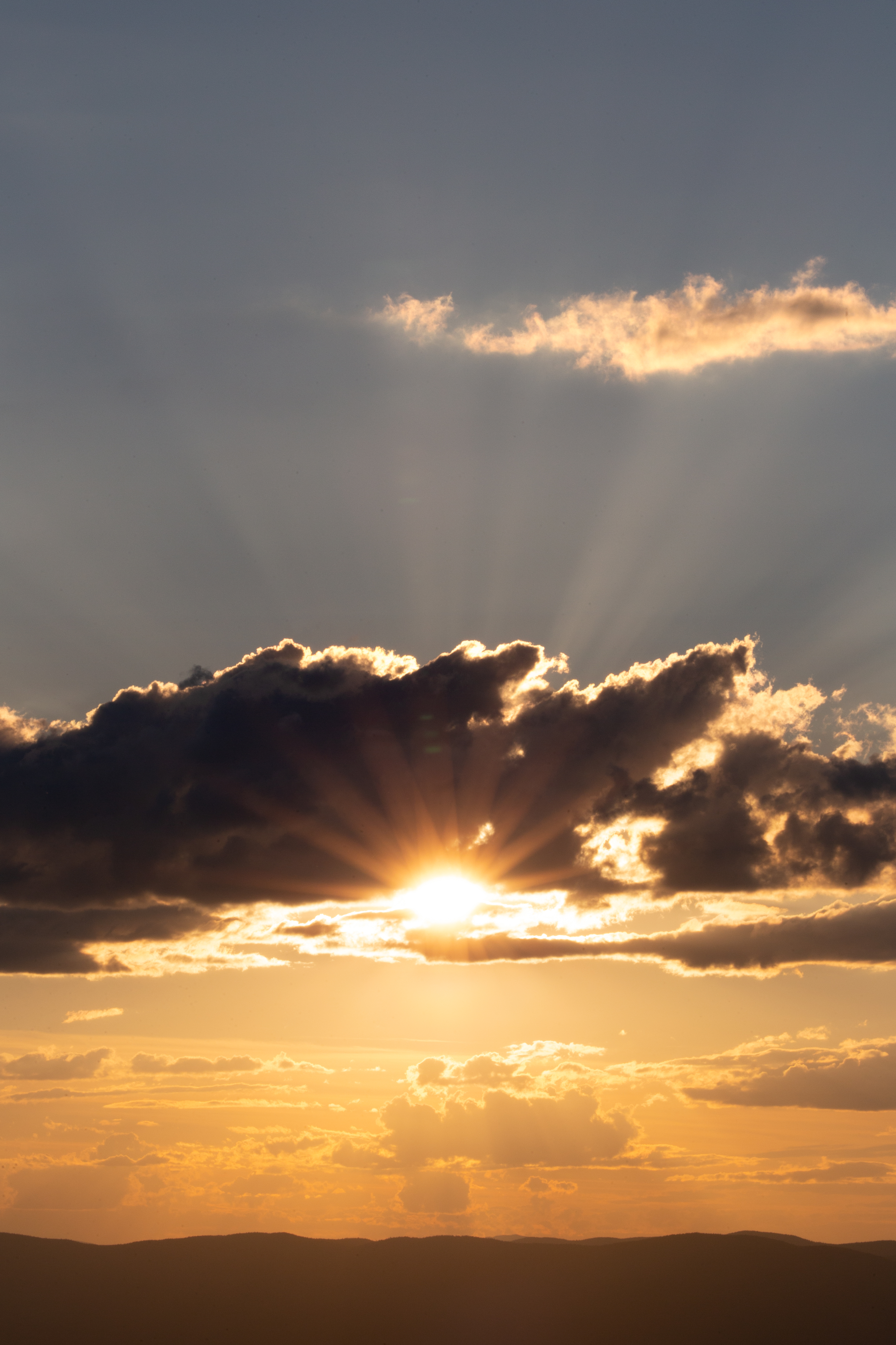 sunset my beauty .jpg