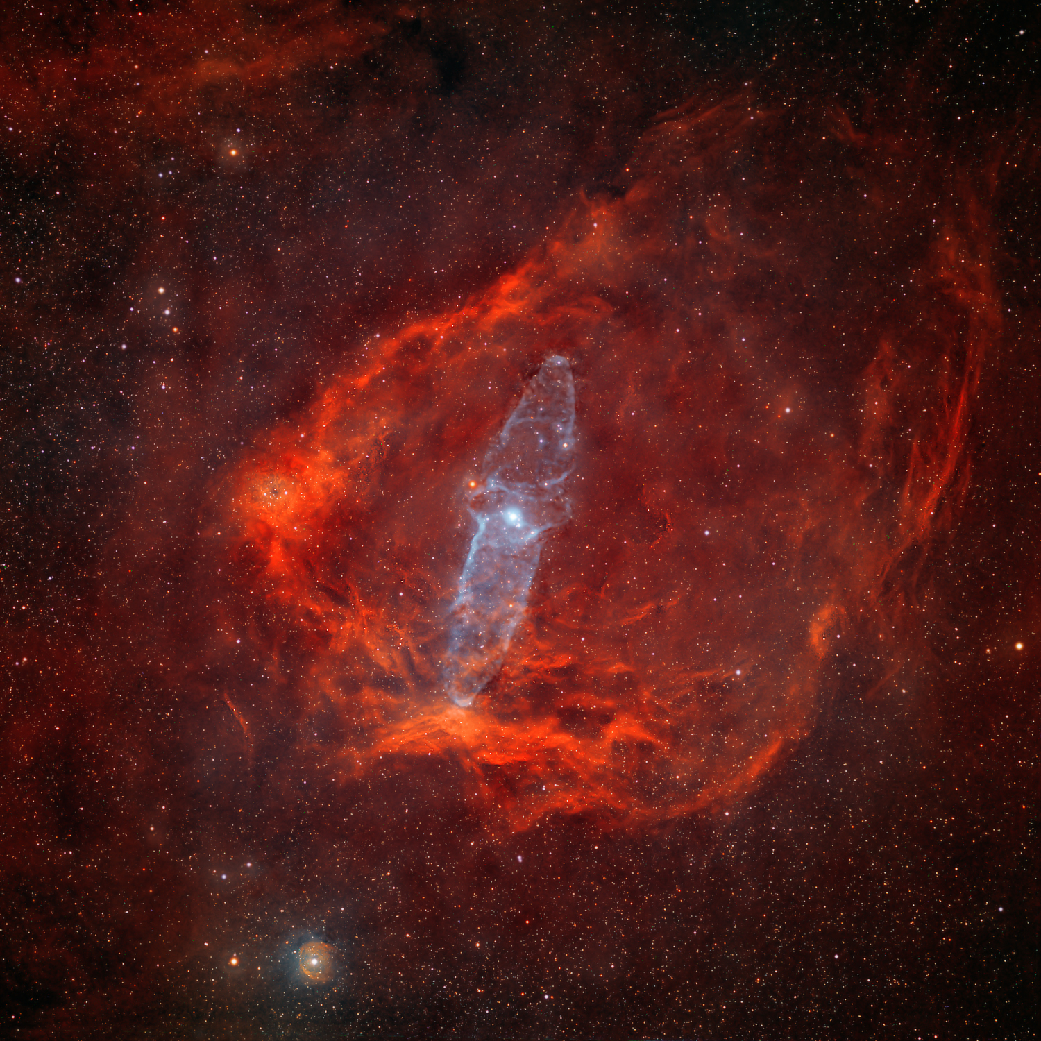Sh2-129+OU4+vdB140_Rolf-Geissinger.jpg