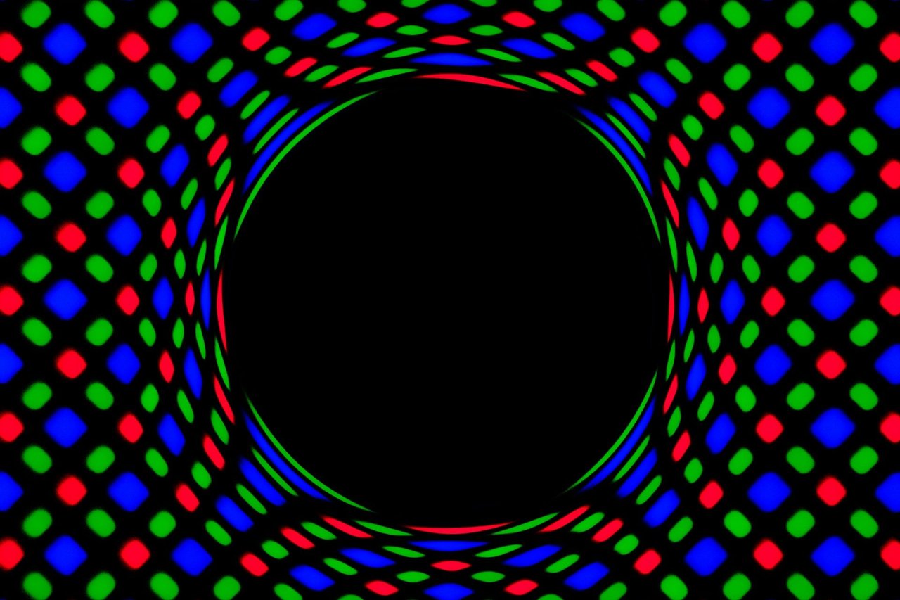 17794771473344419777038676636410.jpg