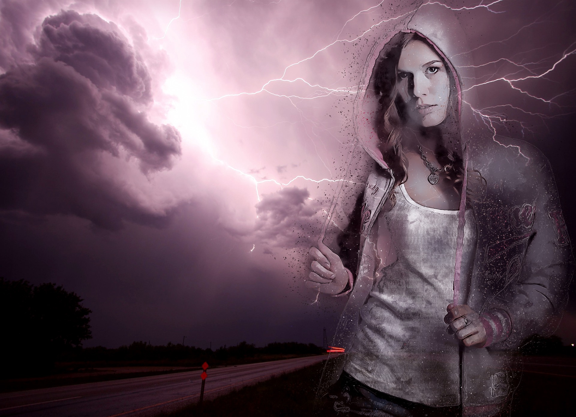 woman-gc4b1196d7_1920.jpg