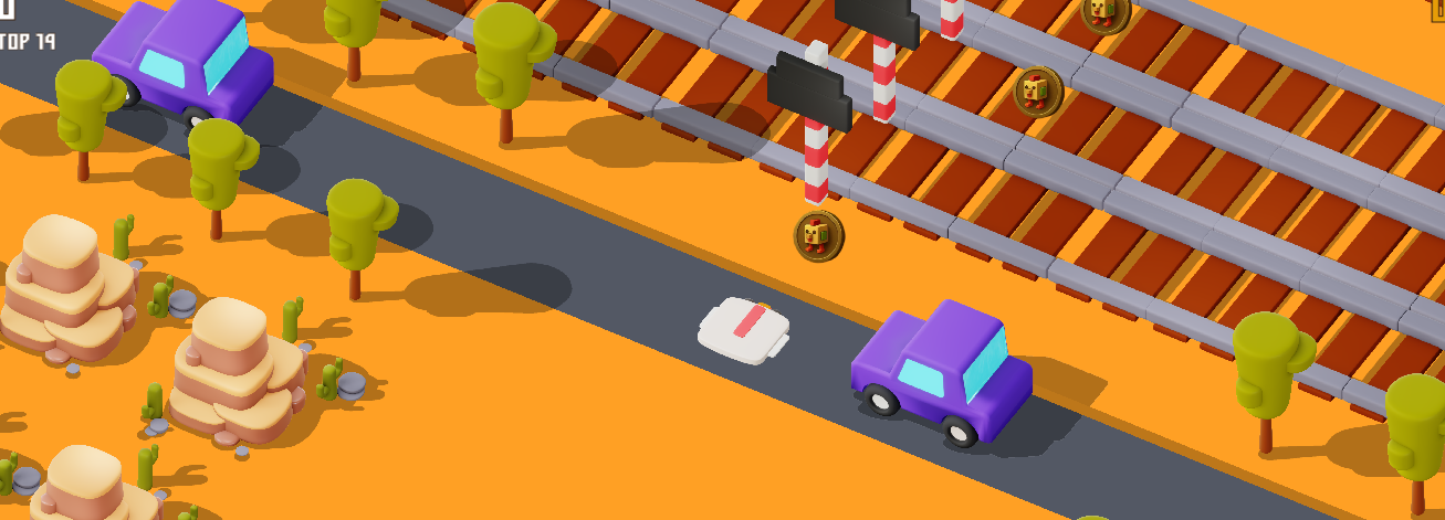 Screenshot_1.png