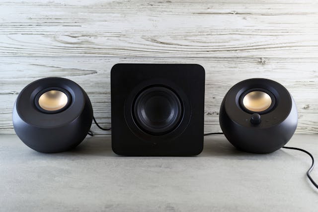 Powered Speakers.jpg