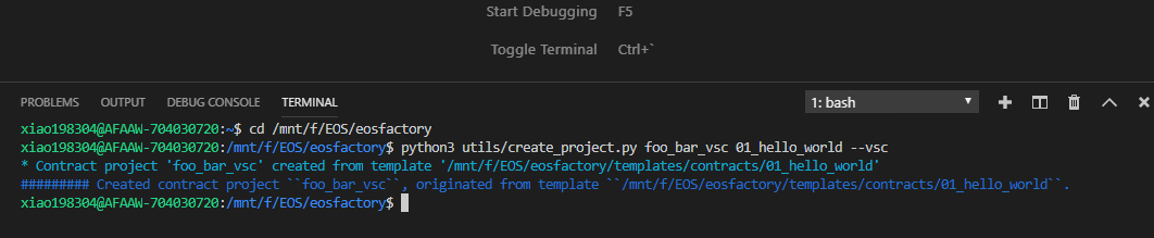 eost18-06.png