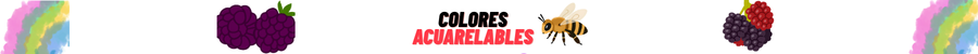 T (8).png