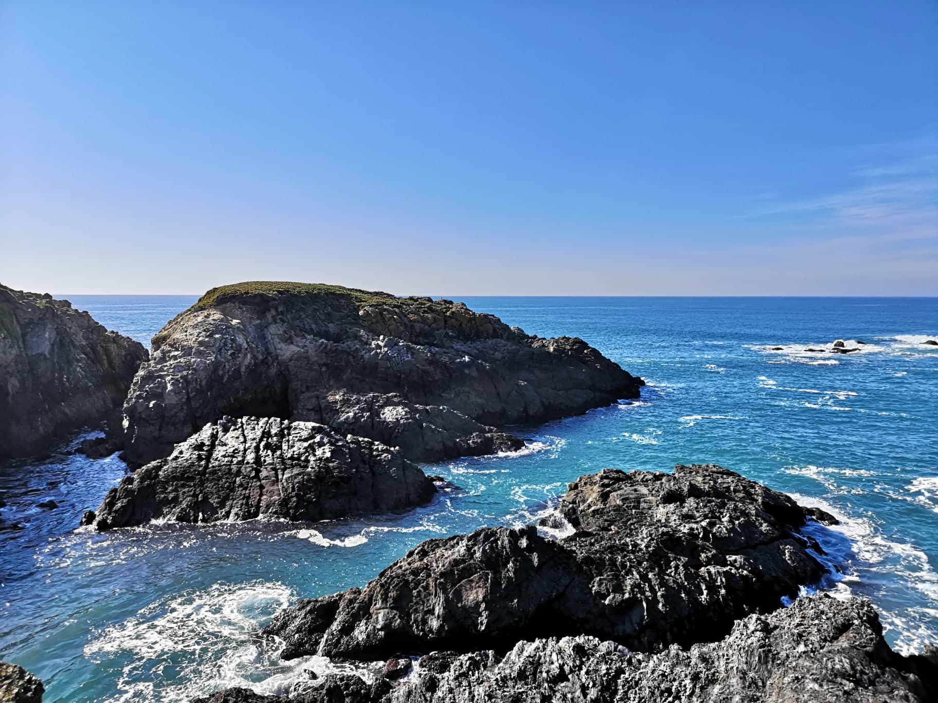 sea%20of%20Portugal.jpg