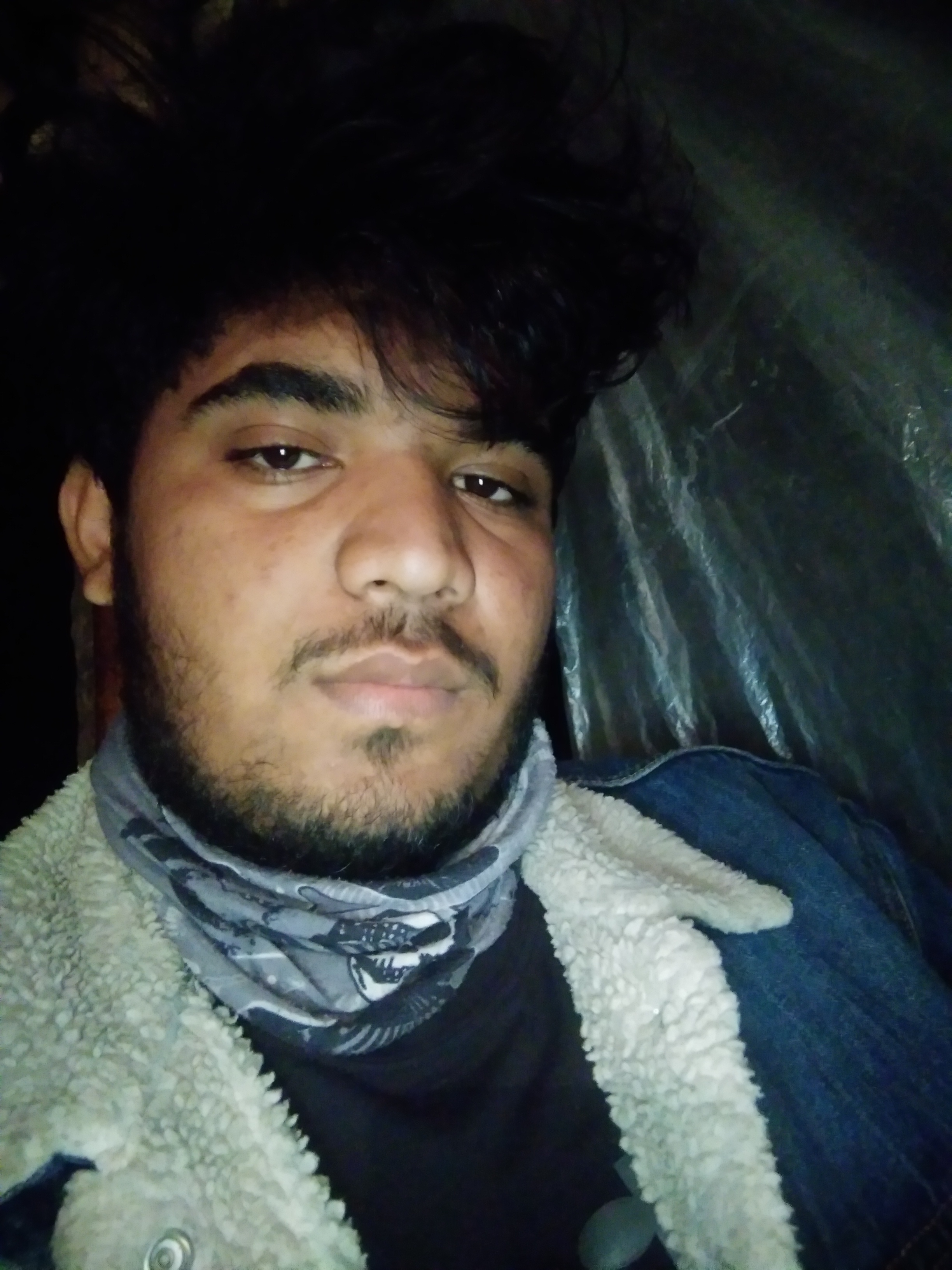 IMG_20220219_212442.jpg