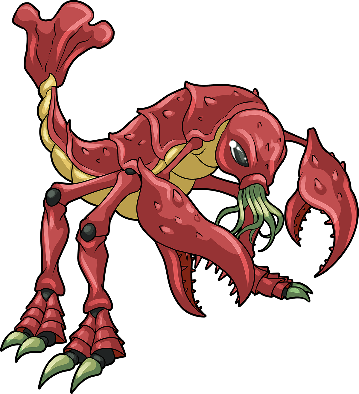 Crustacean King (1).png