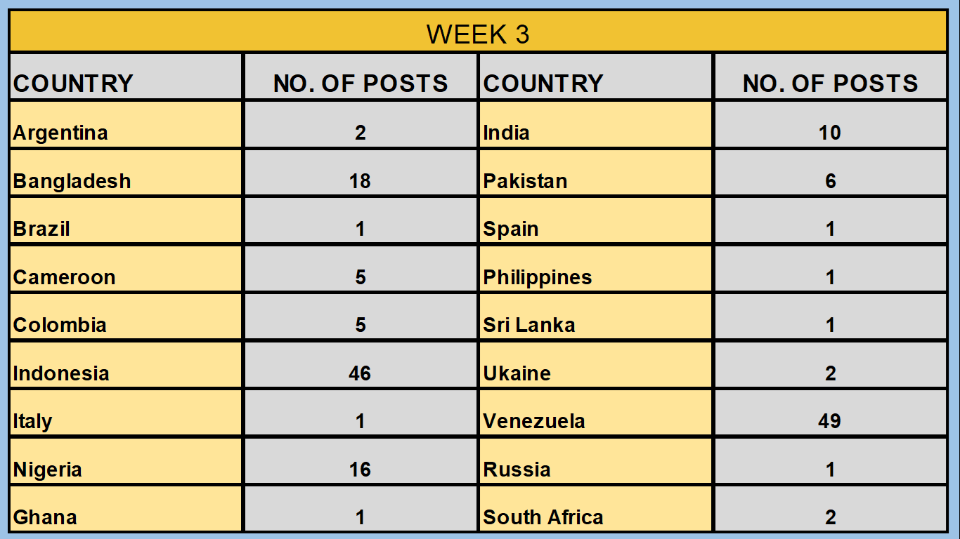 Captura de pantalla (3035).png