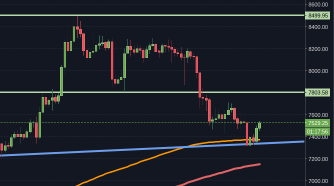 btc-chart.png
