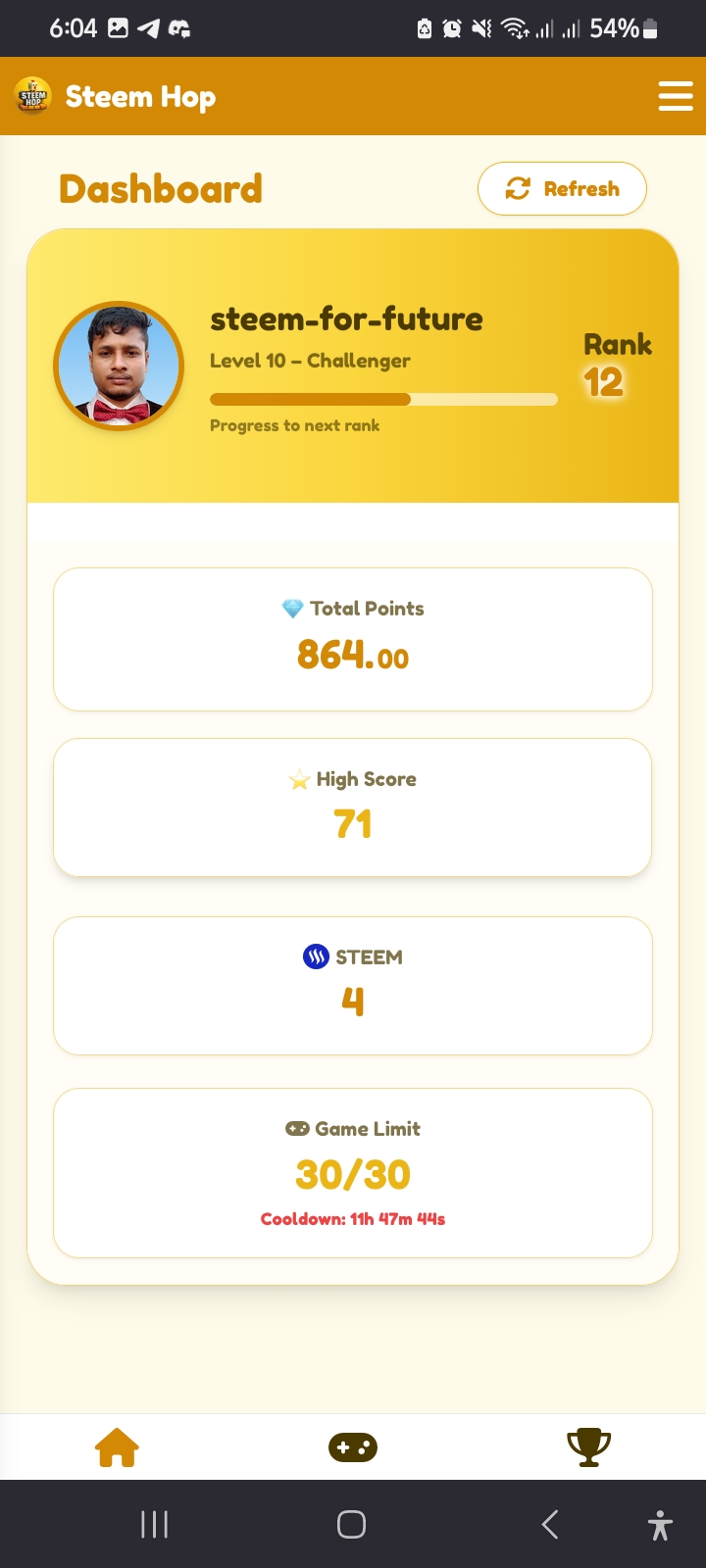 1000102713.jpg