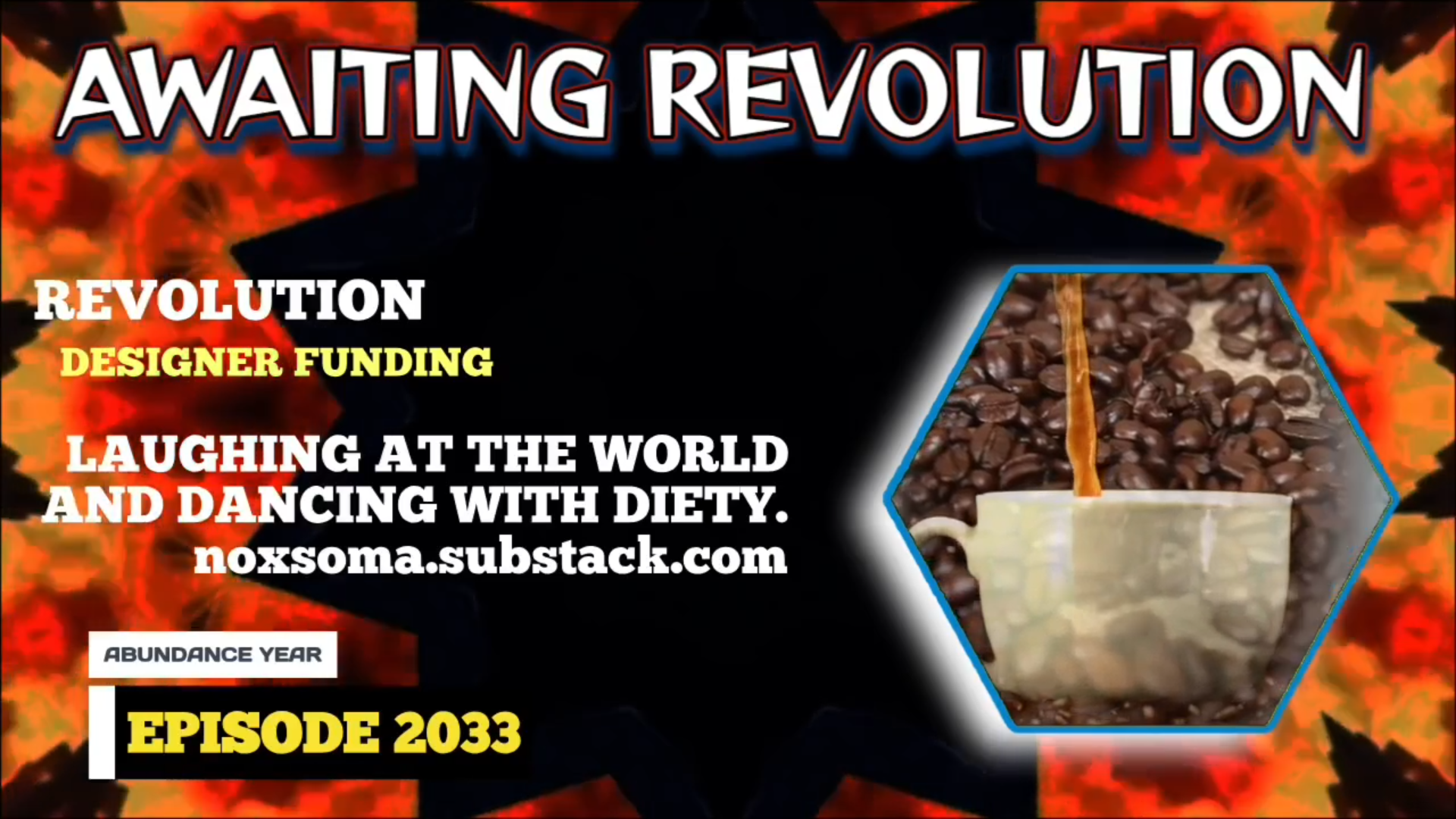 2033.png