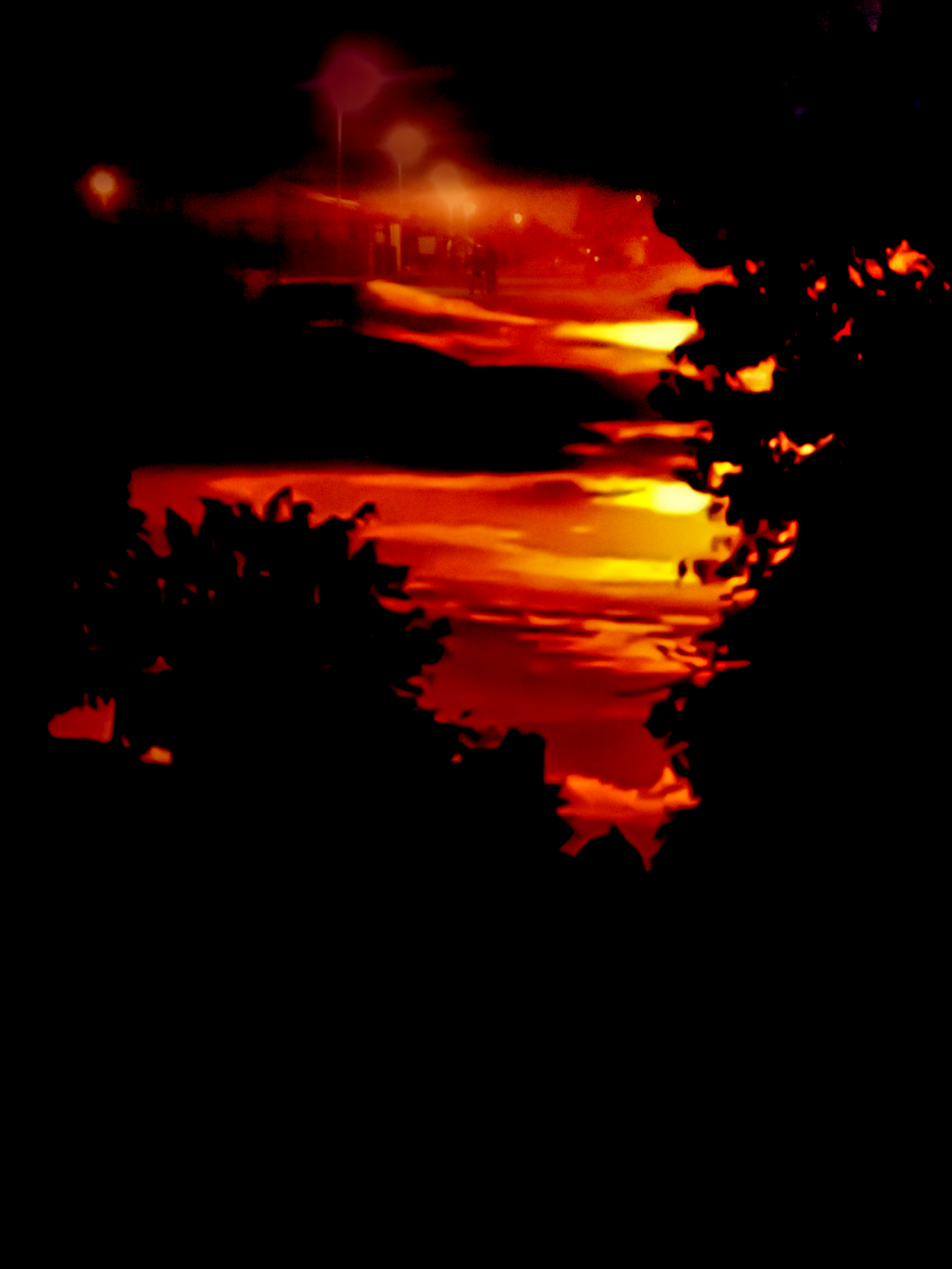 Untitled206.png