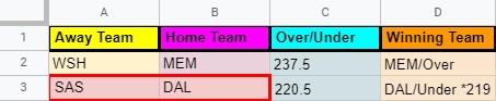 3-10.jpg