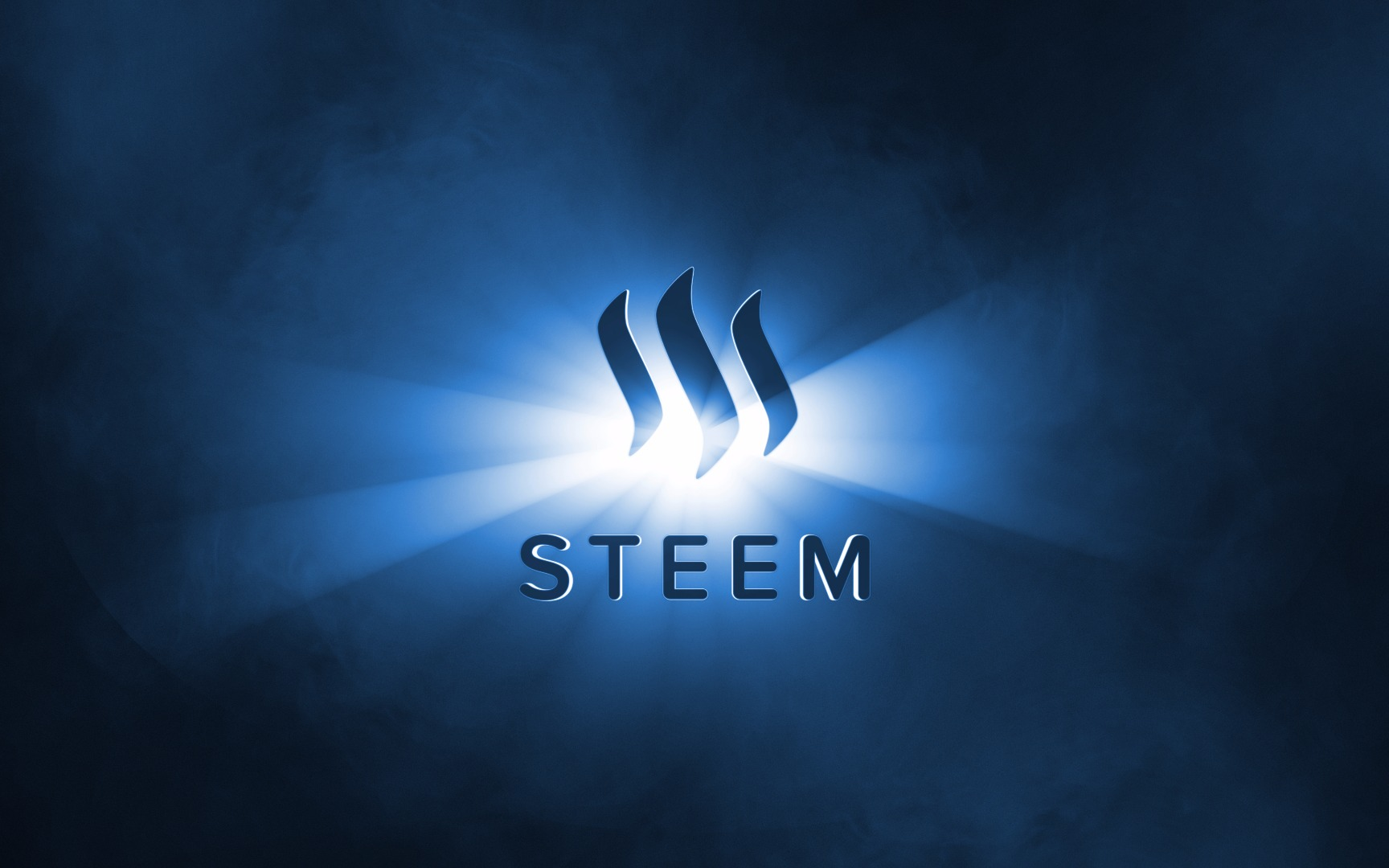 Steem. Steam криптовалюта. Стим и крипто. Steeme.