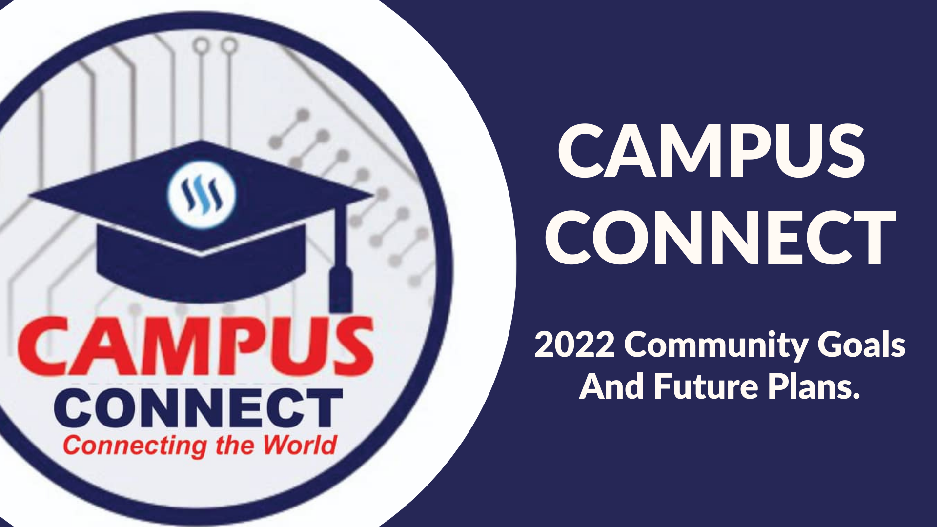 community goals in 2022.png