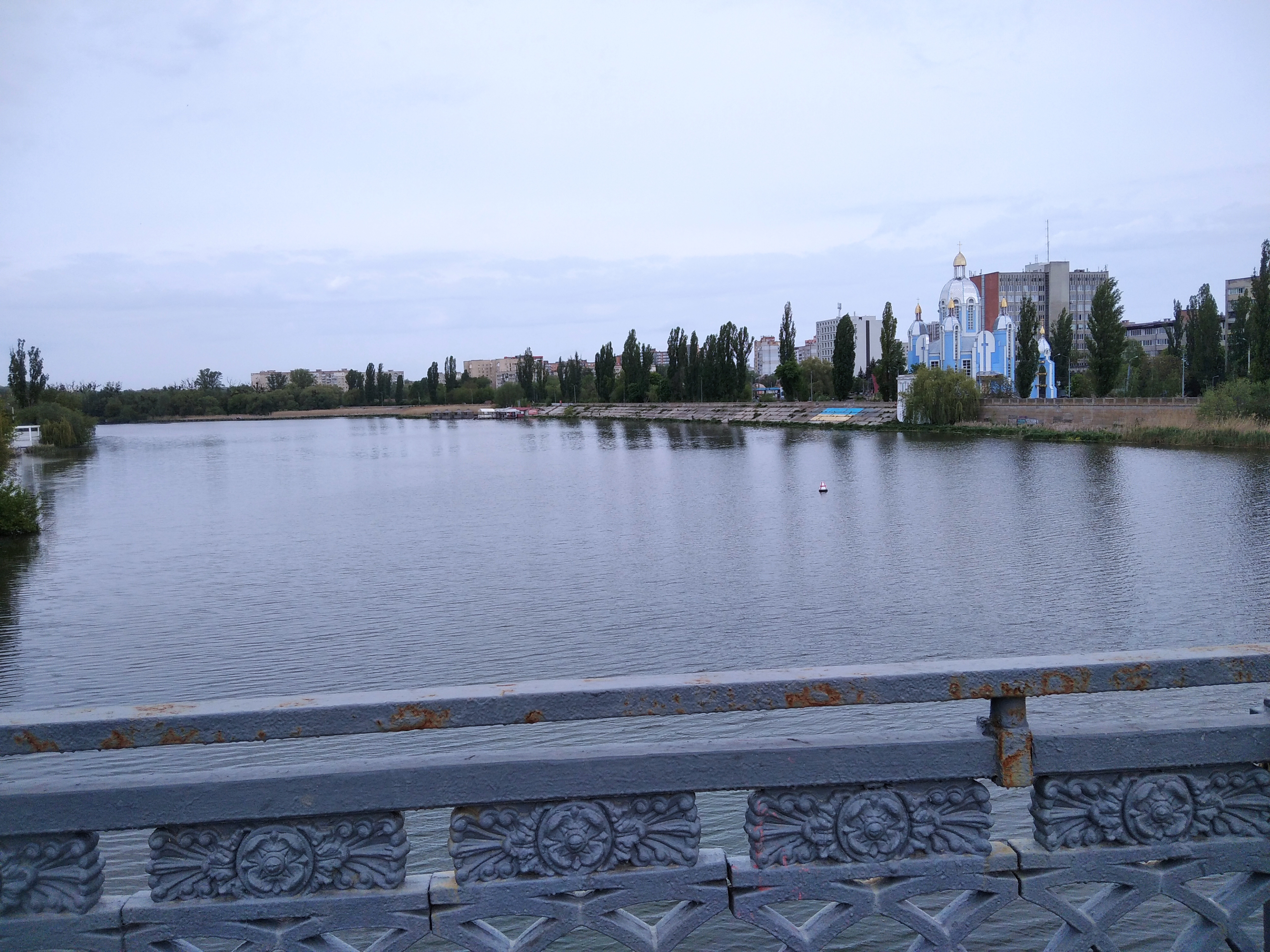 IMG_20220513_111744.jpg