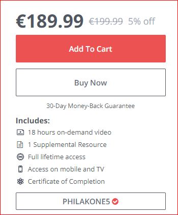 udemy courese Phil Akone.JPG