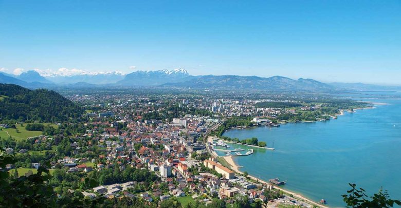 Panorama-Bregenz_Curt-Huber-780x405.jpg