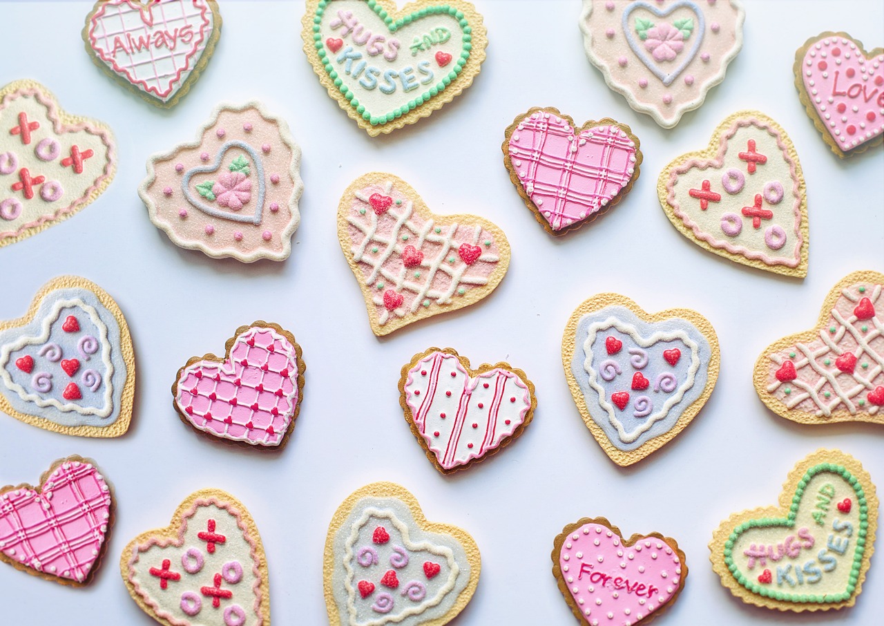 valentines-day-3984154_1280.jpg