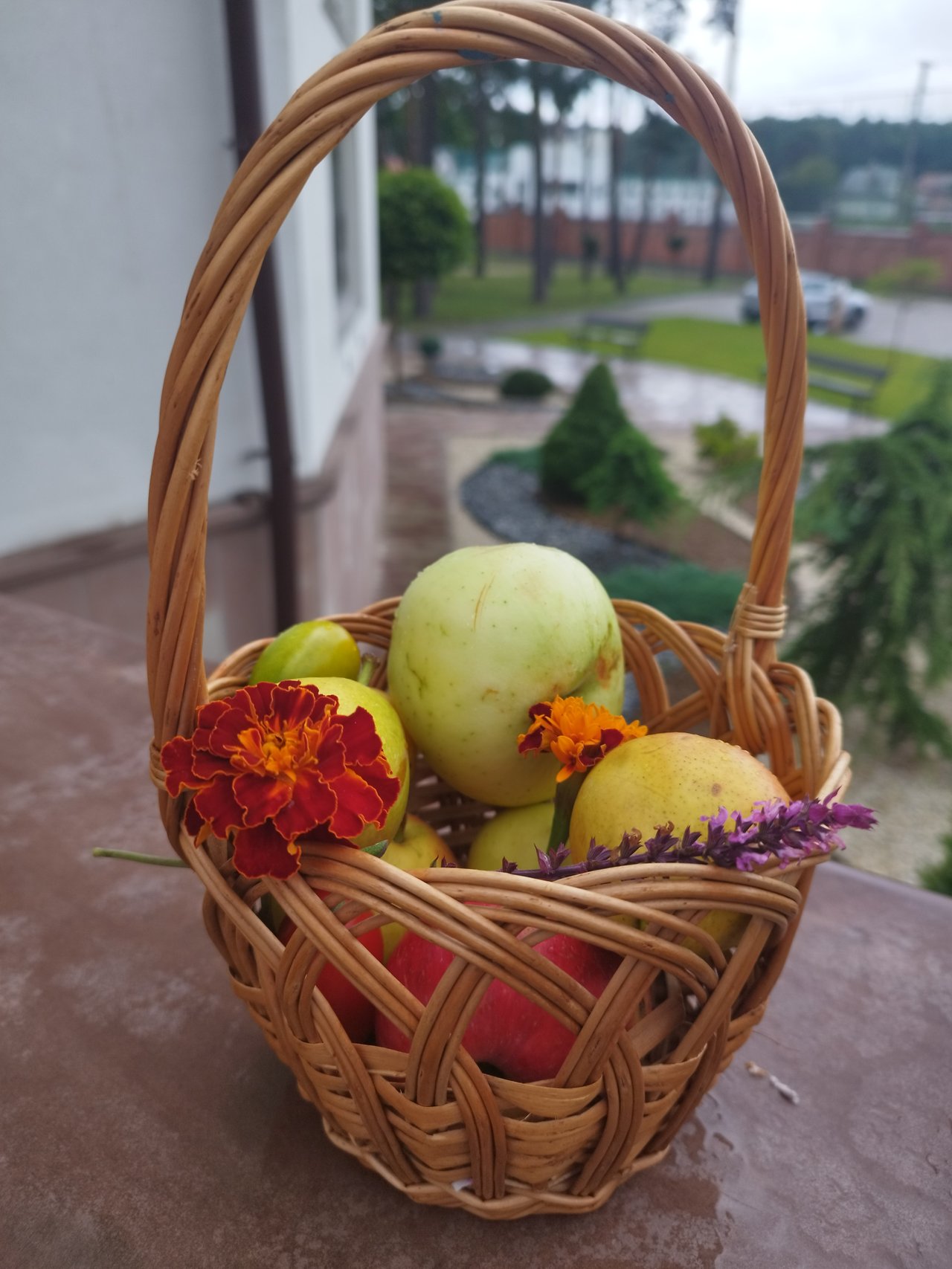 JvFFVmatwWHRfvmtd53nmEJ94xpKydwmbSC5H5svBACH81iYD4jNzxC1iZZL6MpgXbCPDaD63PnBxyCvBHFwiLhhg9bW4SCEv8DDXneQCedC1AV3yp6rybAiYRJk175HMkBziWC5o4.jpeg
