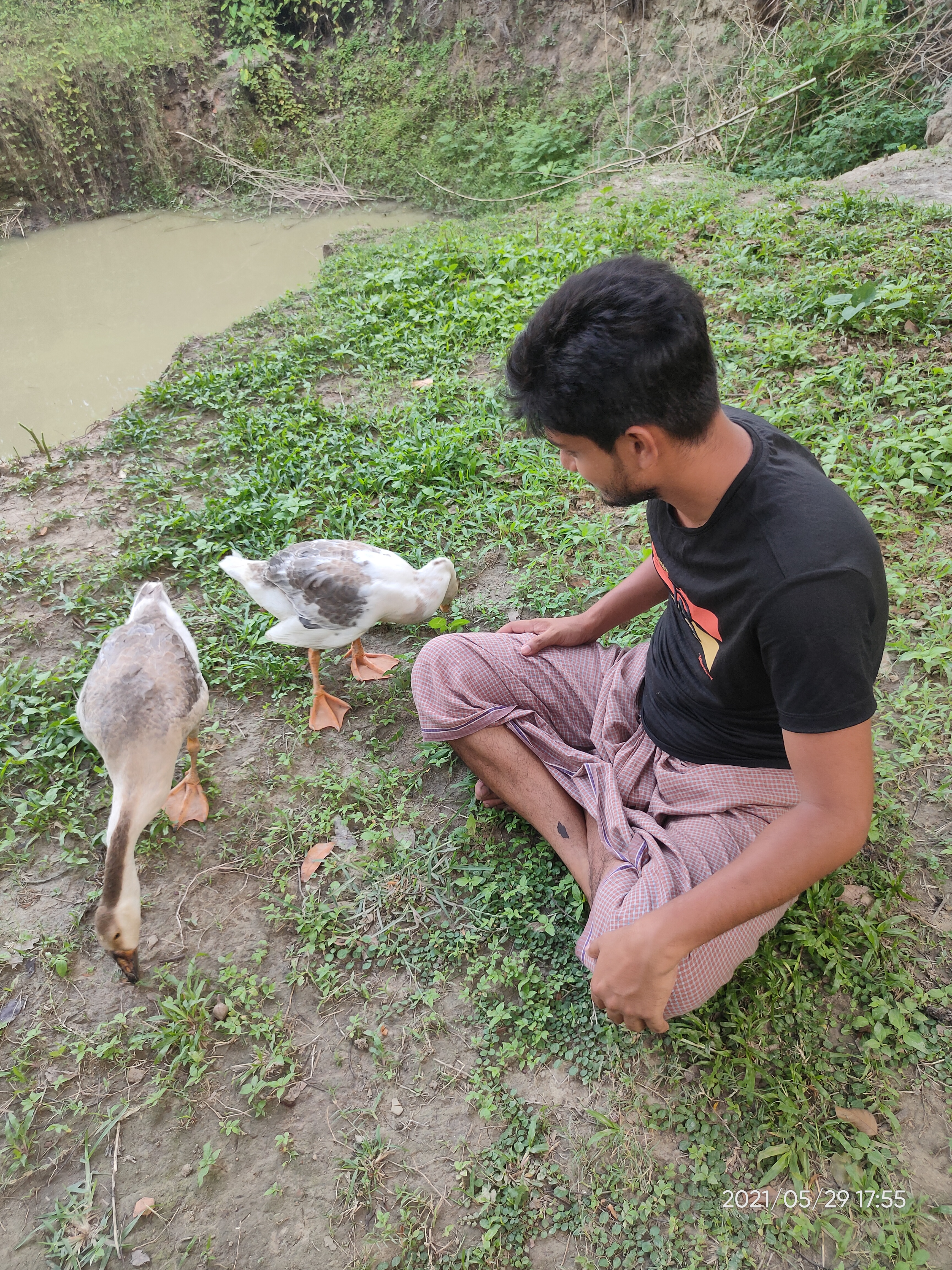 IMG20210529175549.jpg