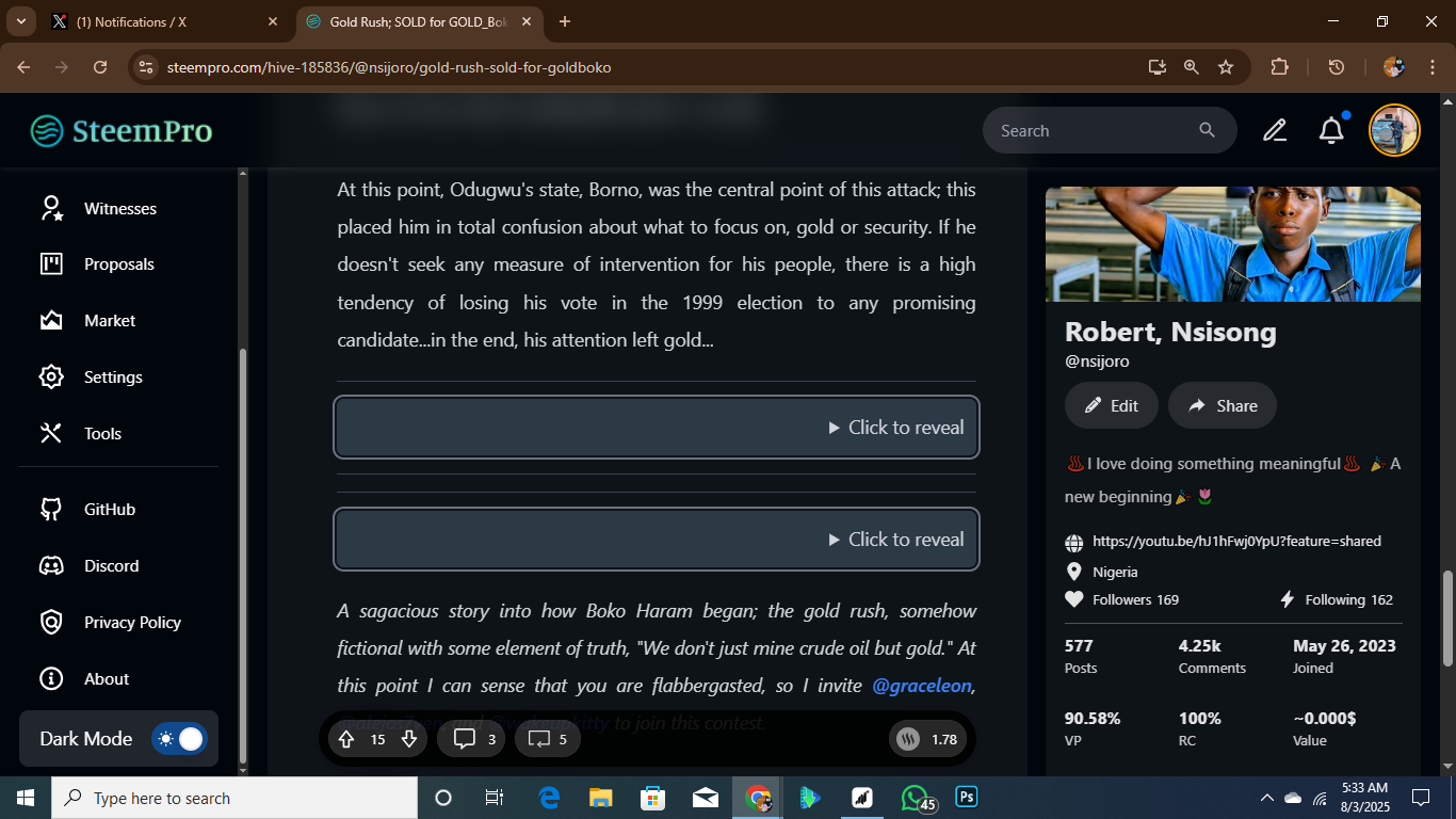 Screenshot (120).png