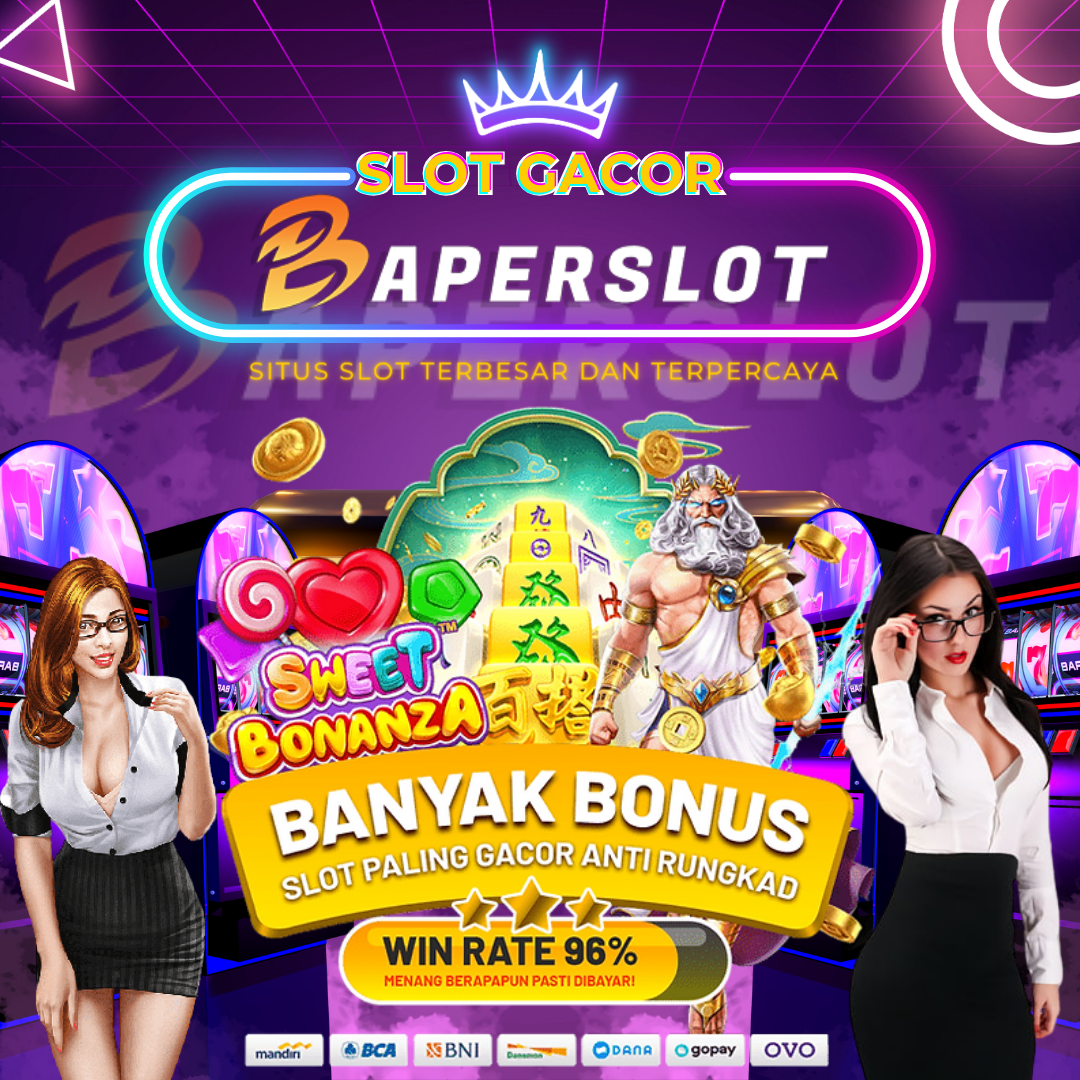 Slot Gacor (1).png