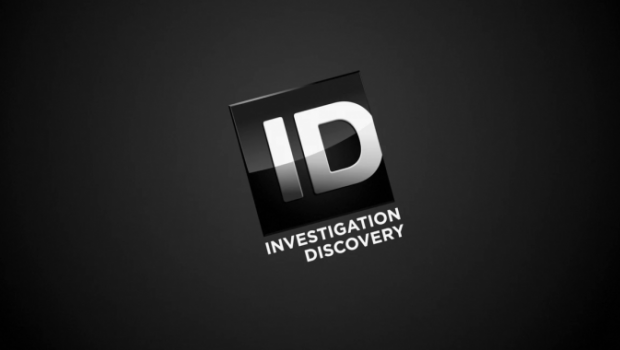 fa6a14489181a7b3cdae39bdd516d41e.png