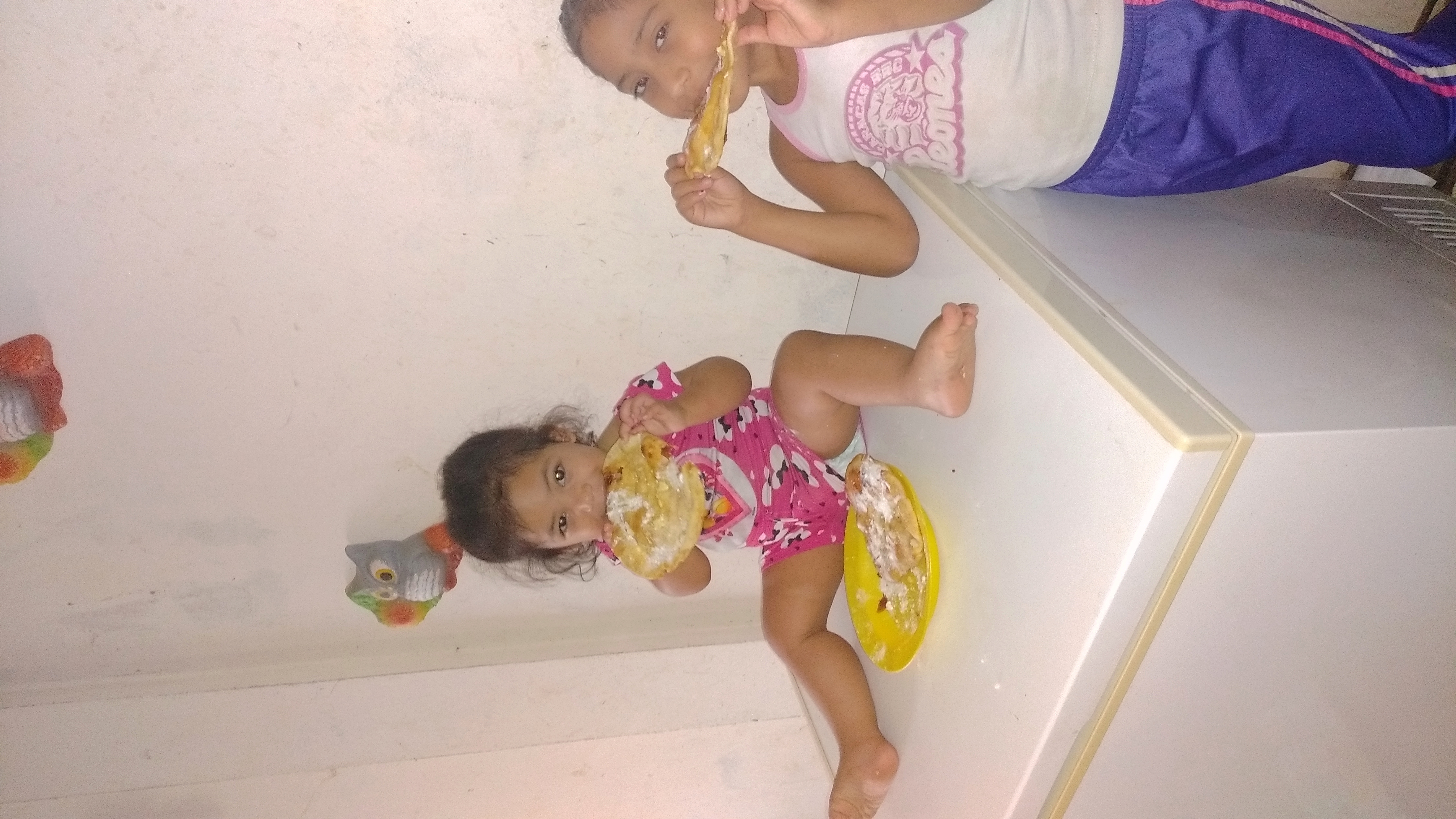 IMG_20210622_153125.jpg