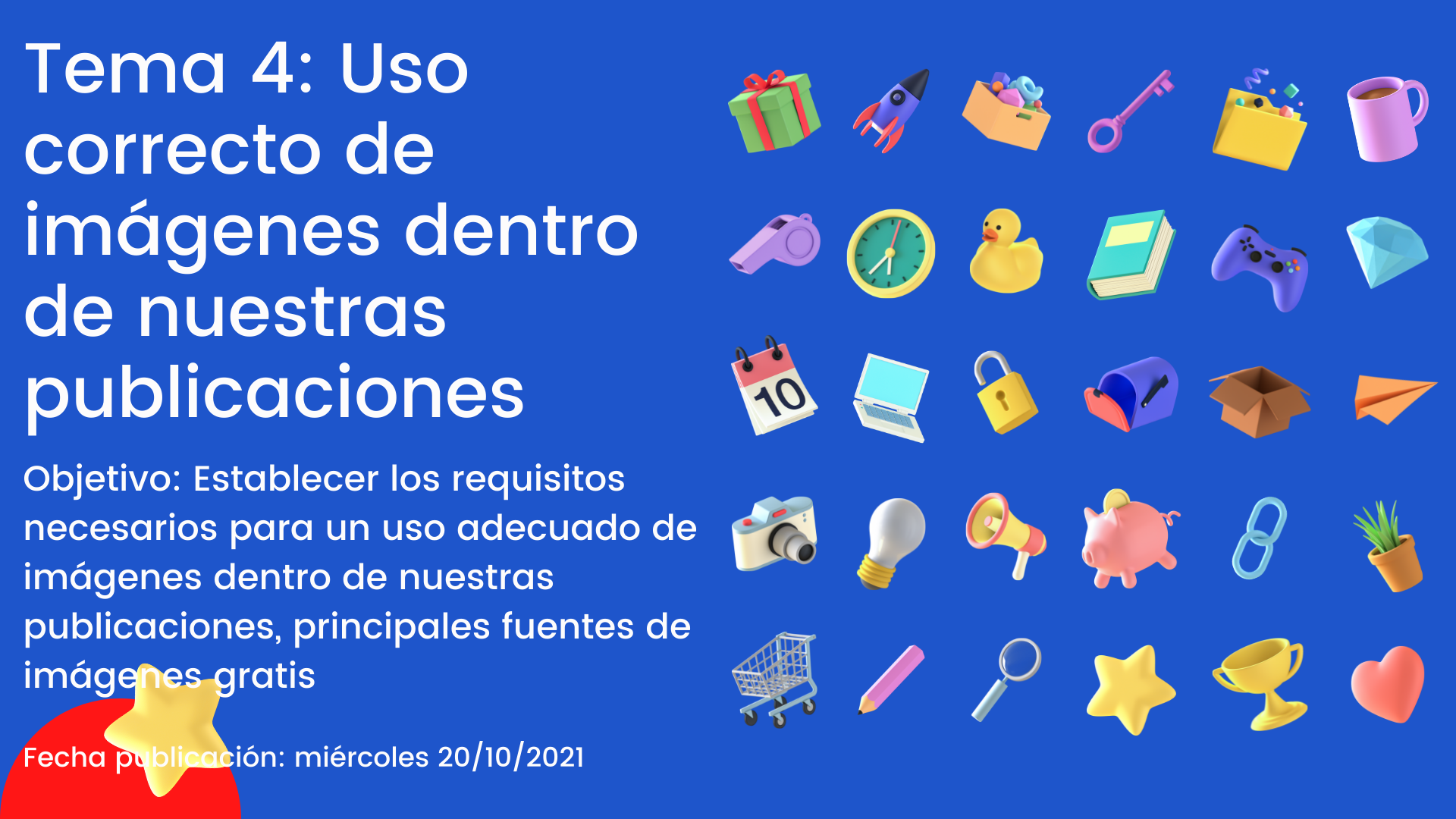 Curso venezolanos steemit (3).png