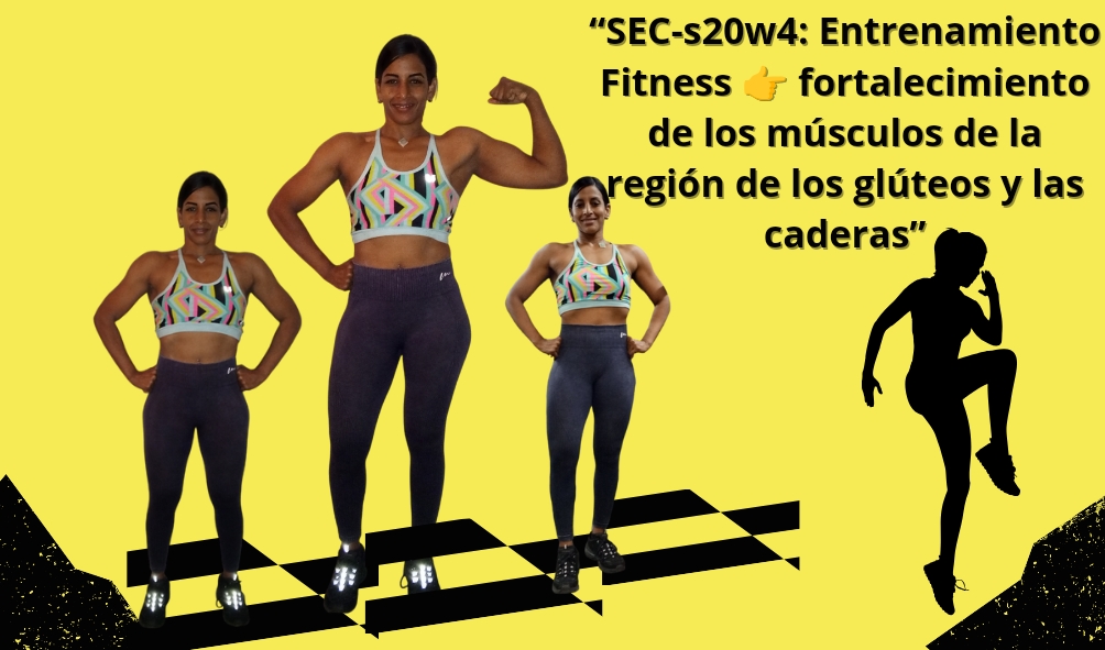 Tarjeta de Presentación Uñas y Spa Acuarela Rosa_20241005_153926_0001.jpg