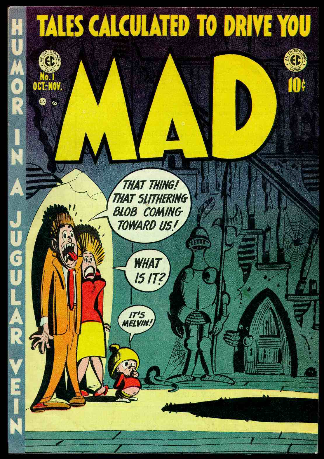0001-mad001-001.jpg