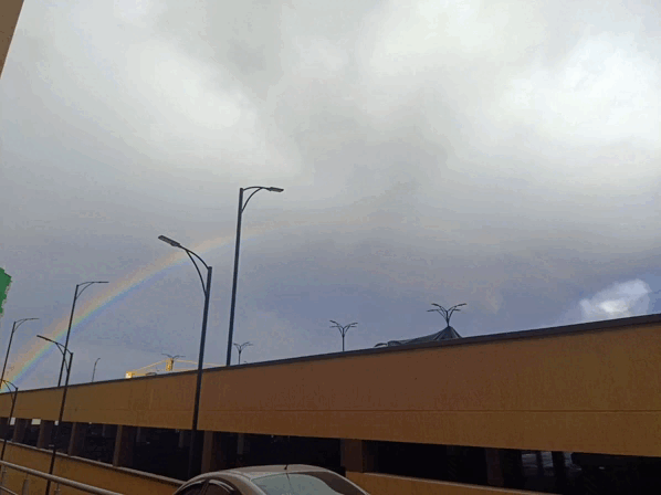 111803.gif
