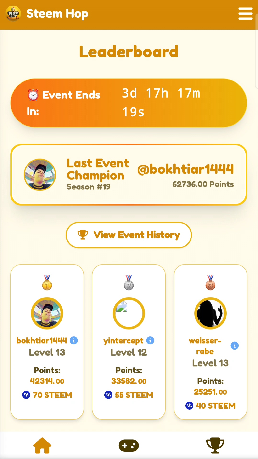 1000298981.jpg